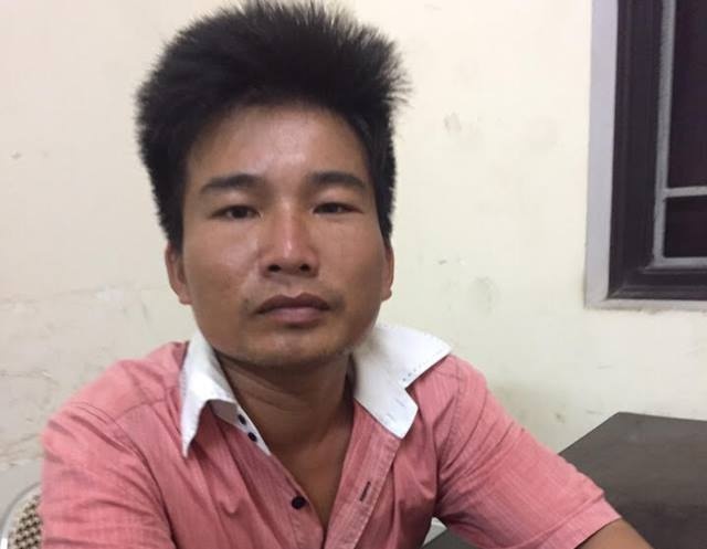 nay sinh mau thuan dung dao dam chet nguoi tai nha van hoa