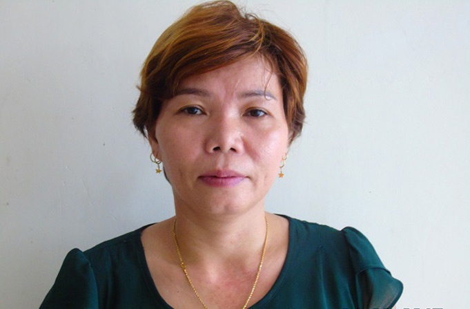bat ma mi dieu hanh duong day ban dam gia 200 ngan tai cac nha nghi
