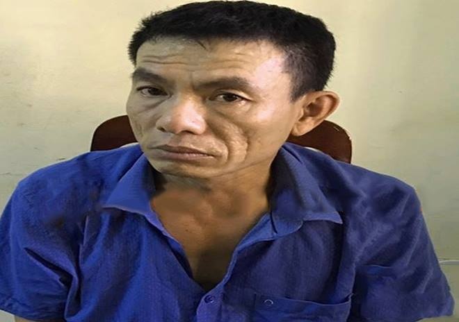 con bac hon 1 nam thuc hien 11 vu trom ket sat cuom di hon 2 ty