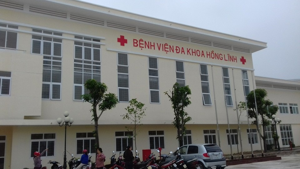 ha tinh cu ong gay xuong benh vien chan doan loang xuong sau man kinh