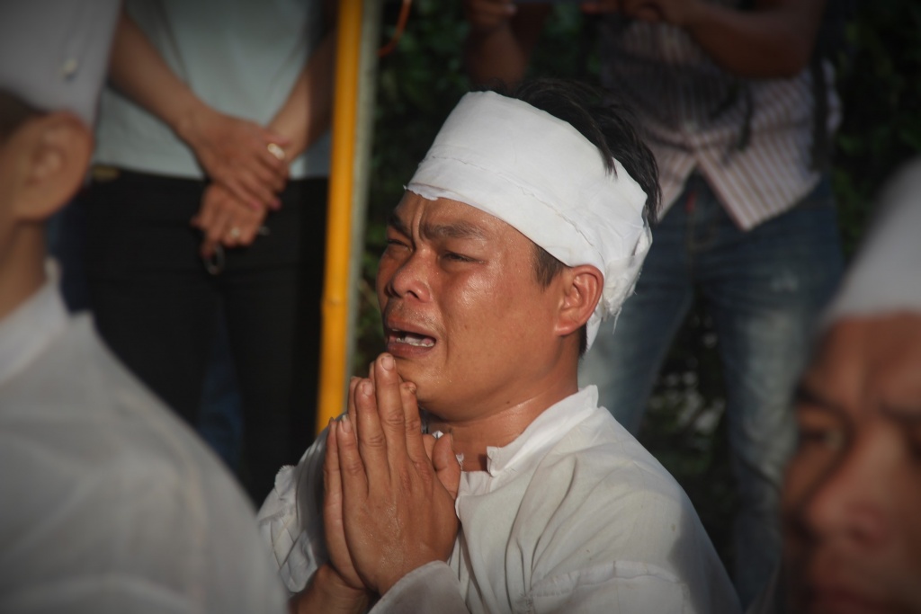 tai nan 13 nguoi chet o quang nam nhung tieng khoc thet dau den nhoi long nguoi tien dua