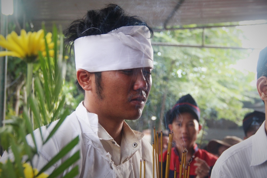 tai nan 13 nguoi chet o quang nam nhung tieng khoc thet dau den nhoi long nguoi tien dua