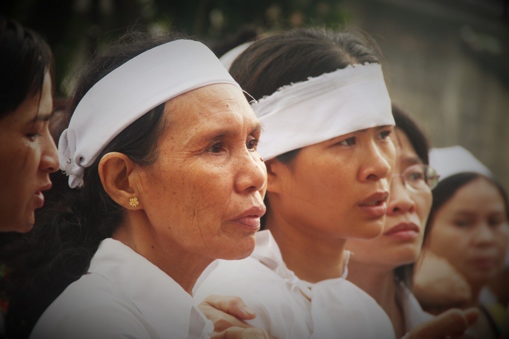 tai nan 13 nguoi chet o quang nam nhung tieng khoc thet dau den nhoi long nguoi tien dua