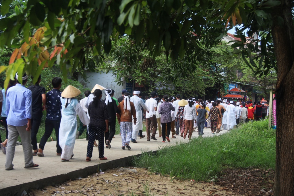 tai nan 13 nguoi chet o quang nam nhung tieng khoc thet dau den nhoi long nguoi tien dua