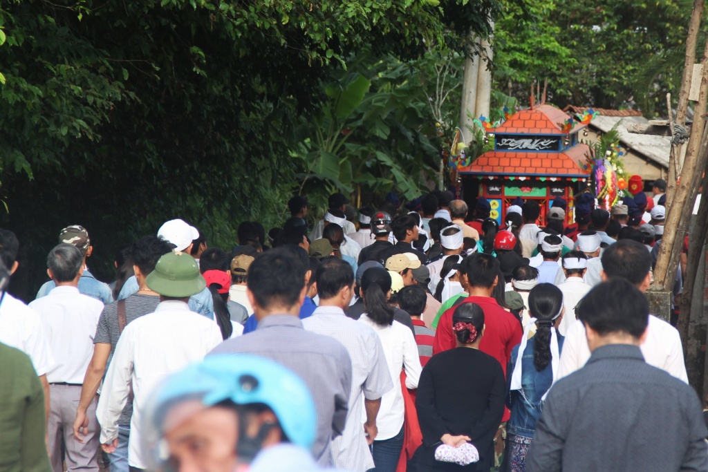 tai nan 13 nguoi chet o quang nam nhung tieng khoc thet dau den nhoi long nguoi tien dua