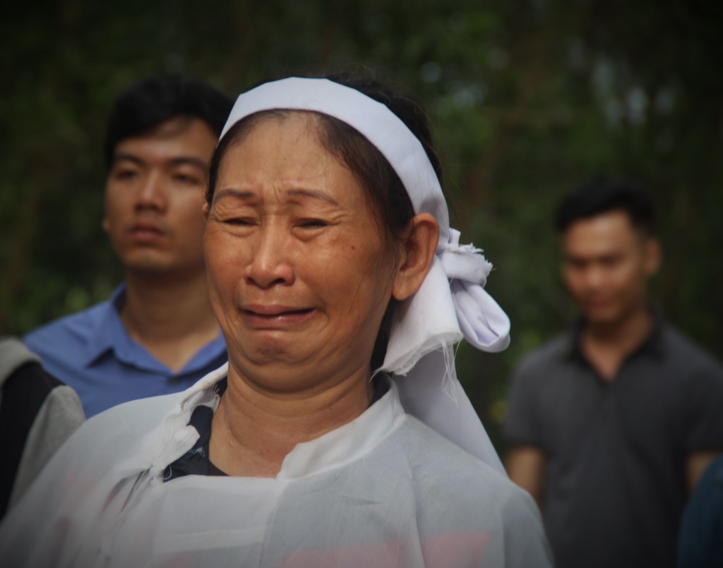 tai nan 13 nguoi chet o quang nam nhung tieng khoc thet dau den nhoi long nguoi tien dua