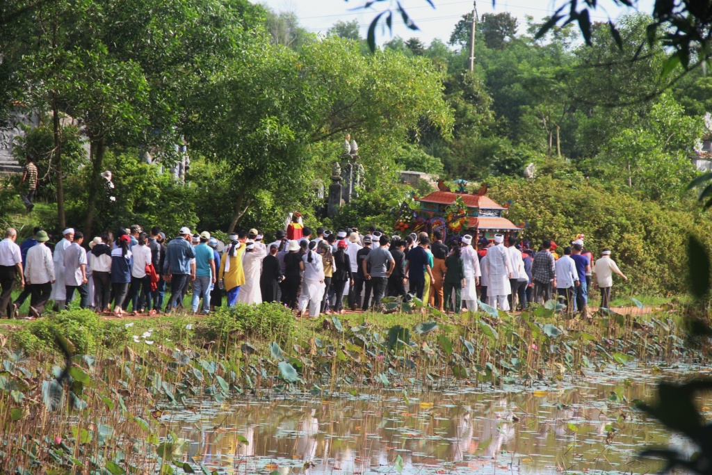 tai nan 13 nguoi chet o quang nam nhung tieng khoc thet dau den nhoi long nguoi tien dua