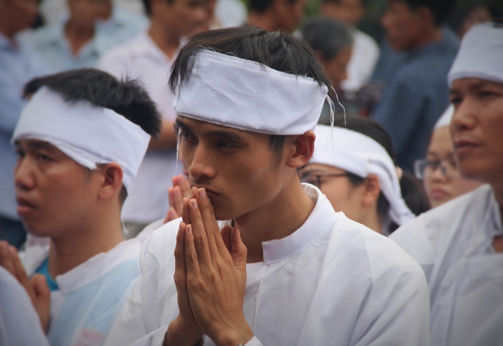 tai nan 13 nguoi chet o quang nam nhung tieng khoc thet dau den nhoi long nguoi tien dua
