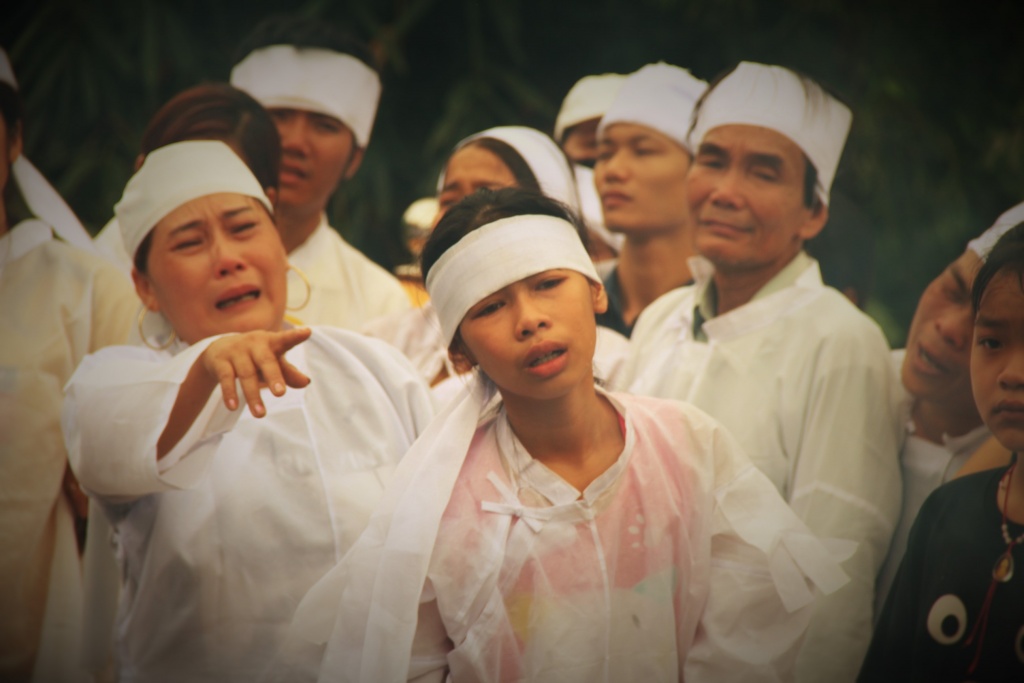 tai nan 13 nguoi chet o quang nam nhung tieng khoc thet dau den nhoi long nguoi tien dua
