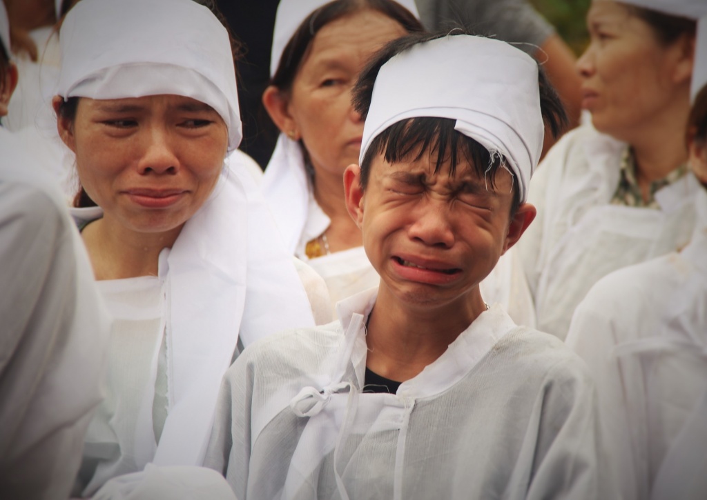 tai nan 13 nguoi chet o quang nam nhung tieng khoc thet dau den nhoi long nguoi tien dua