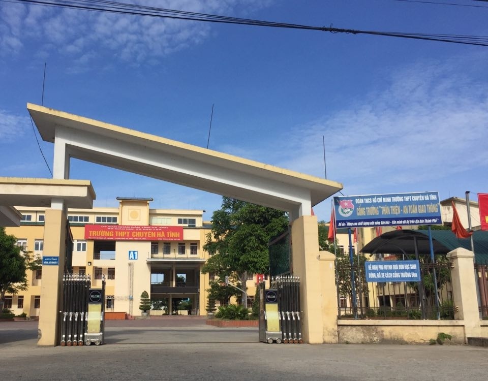 nam sinh ha tinh chia se bi quyet do thu khoa hoc vien canh sat nhan dan