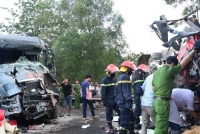 benh nhan tu vong sau khi duoc tiem thuoc duong nao tai tram y te