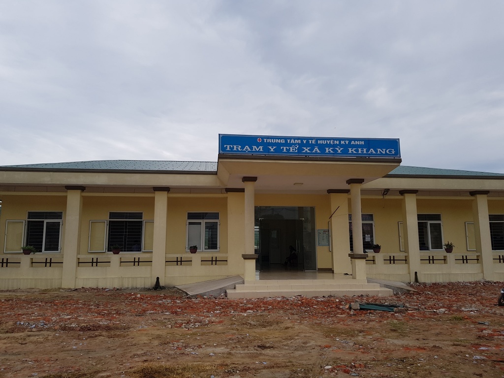 benh nhan tu vong sau khi duoc tiem thuoc duong nao tai tram y te