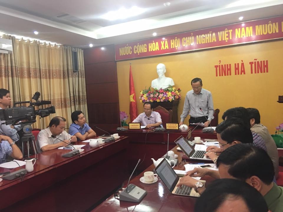 ha tinh hop khan len phuong an phong chong con bao so 10