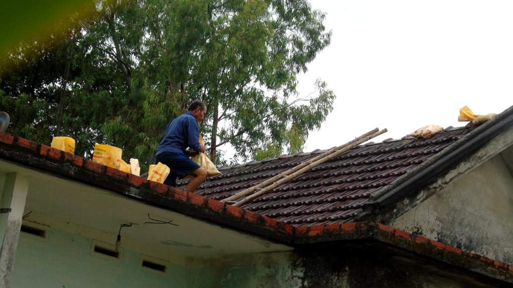 bao so 10 tang toc tien gan dat lien nguoi dan ha tinh tat bat di doi tai san chay dua voi bao