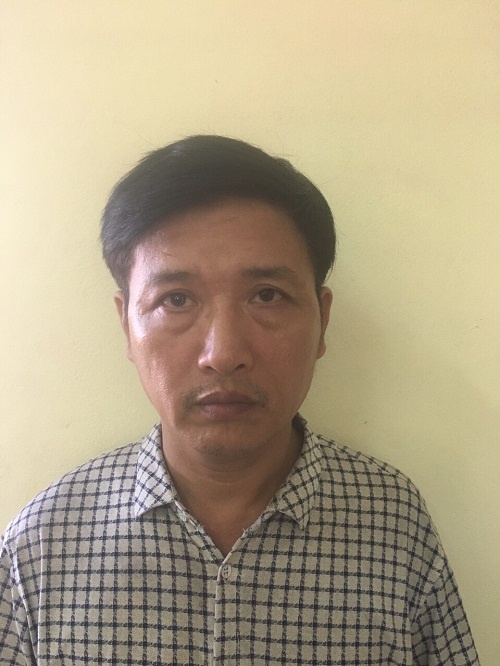 ha tinh khoi to ga hang xom dam o be gai 12 tuoi