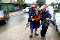 dai ta ke phut pha an sat hai cu ba nhet vao bao tai