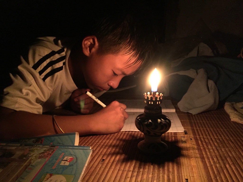 ba ngay sau bao so 10 dan mien bien song chat vat ben dong do nat