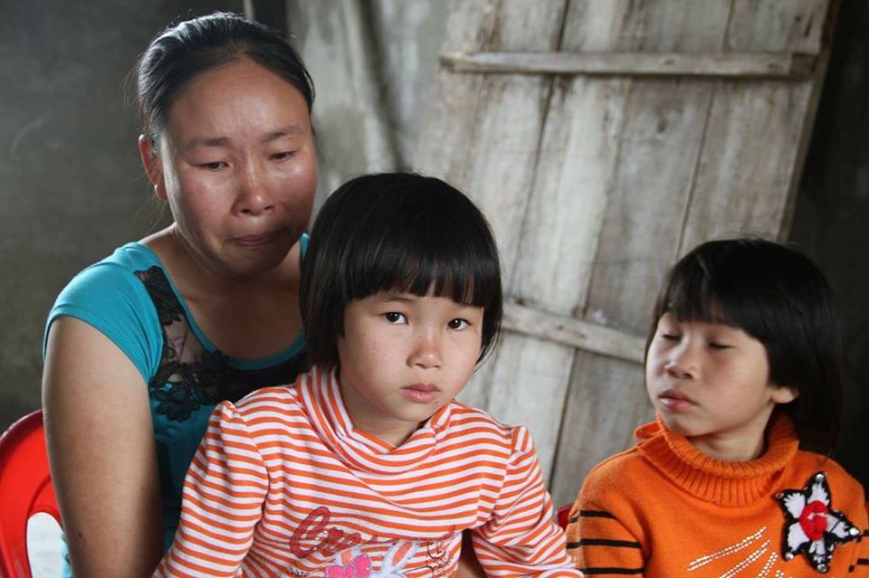 chua bao gio toi cam thay hanh phuc nhu the nay