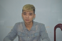 thieu nu 18 tuoi mat tich bi an sau tin nhan cau cuu bi bat coc