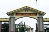 binh phuoc gd so khai man thanh tich de nhan huan chuong