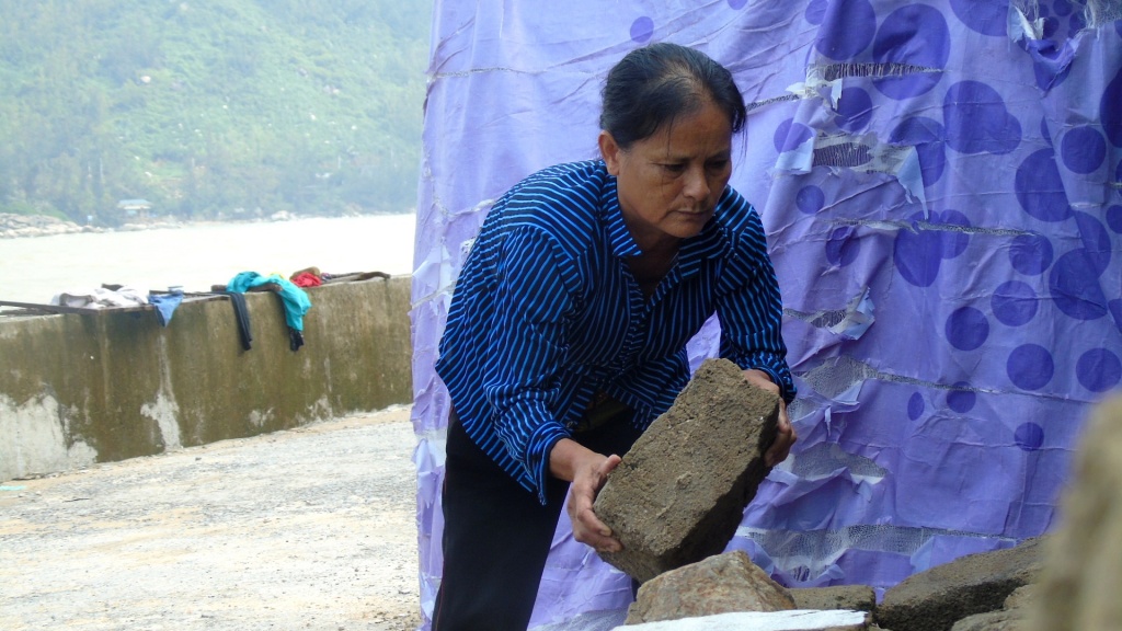 mot thang sau bao so 10 chung toi gio nhu nguoi vo gia cu