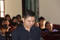 nam sinh giet chet nguoi tinh dong tinh roi phan xac phi tang