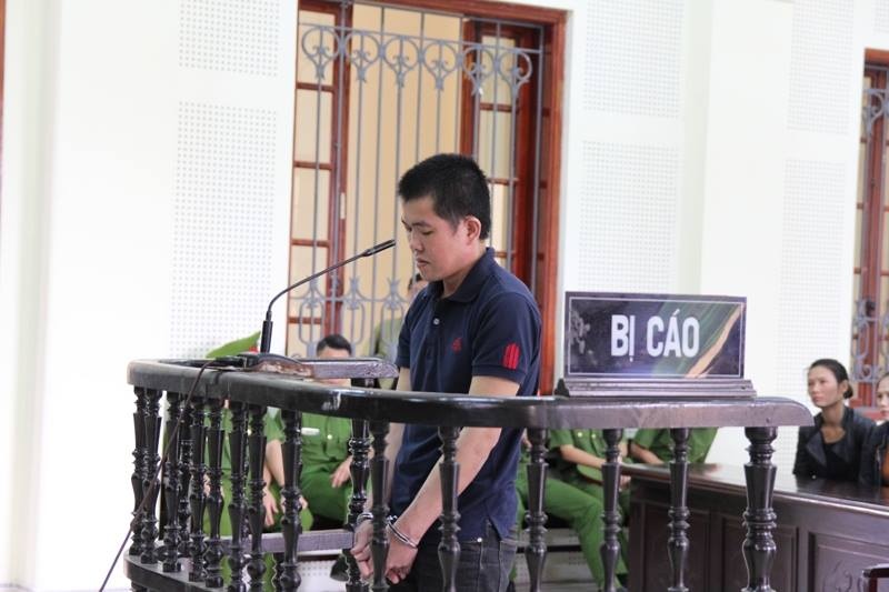 hoi han muon mang cua ke doat mang nguoi tai doi che