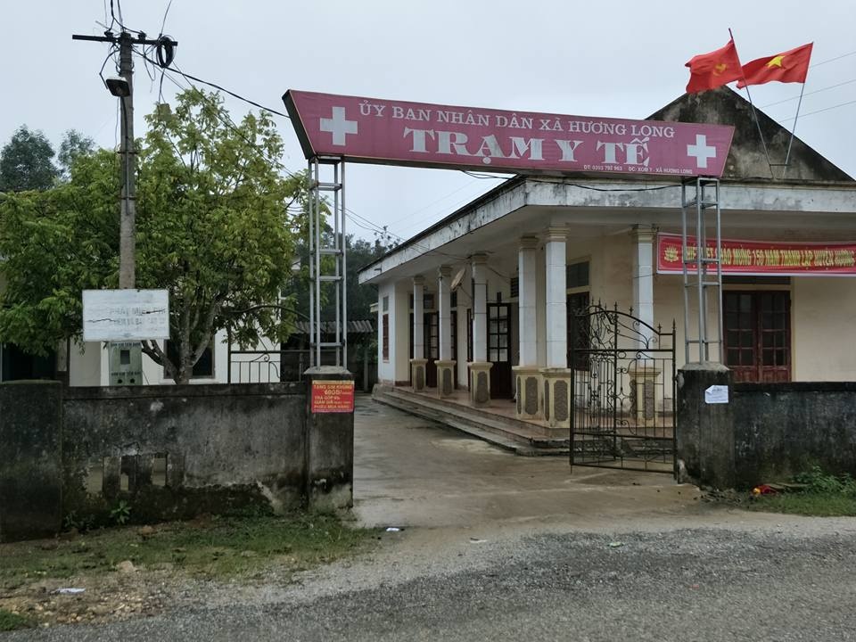 trieu tap ke cam dao chem pho truong tram y te nhap vien