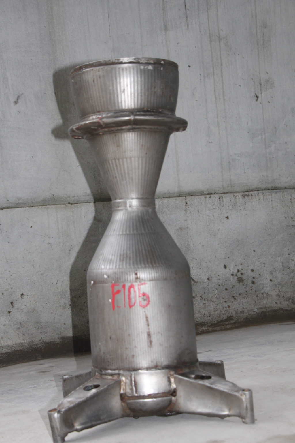 bo phan nghi cua than sam f 105 con luu giu tai ha tinh