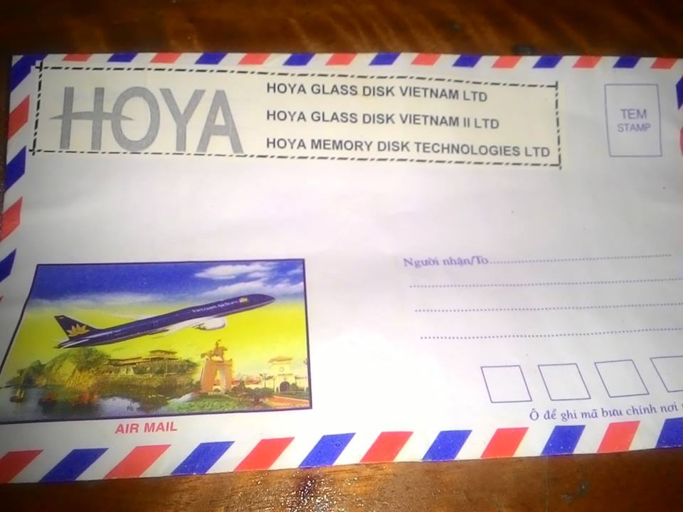ho ngheo khong duoc nhan qua nha xom truong duoc huong 4 suat