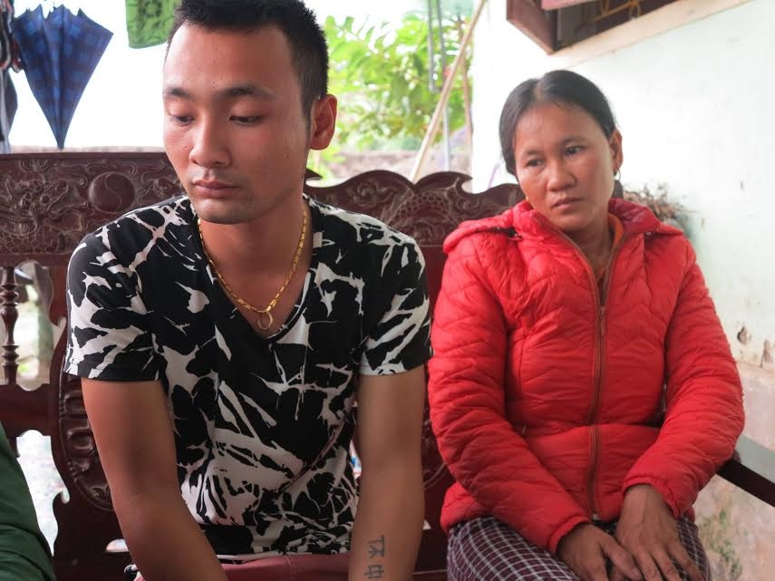nghe an be so sinh tu vong bat thuong benh vien bi to tac trach