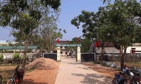 khoi to vu an bat tam giam 3 doi tuong xong vao truong danh hoc sinh thay giao