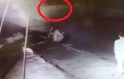 Vụ phó tổng giám đốc bị xe đâm tử vong: 'Khả năng đây là vụ tai nạn đơn thuần'