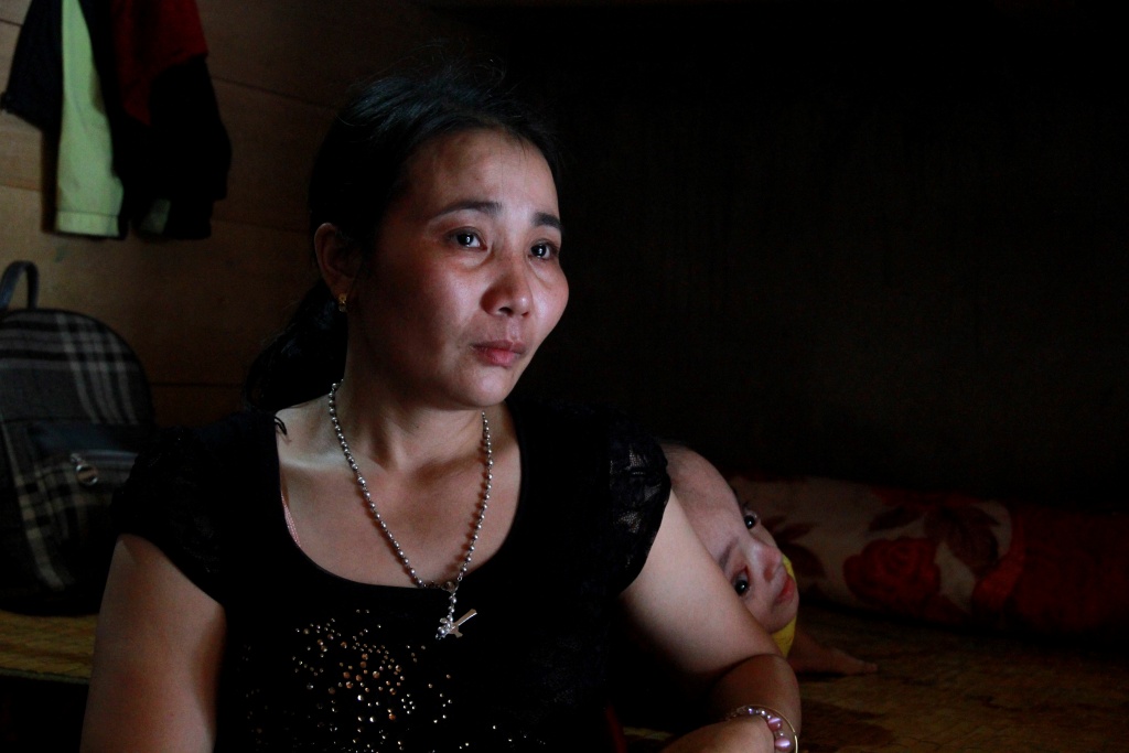 hai anh em ruot mac benh xuong thuy tinh cung mang noi khat khao tren duong tim con chu