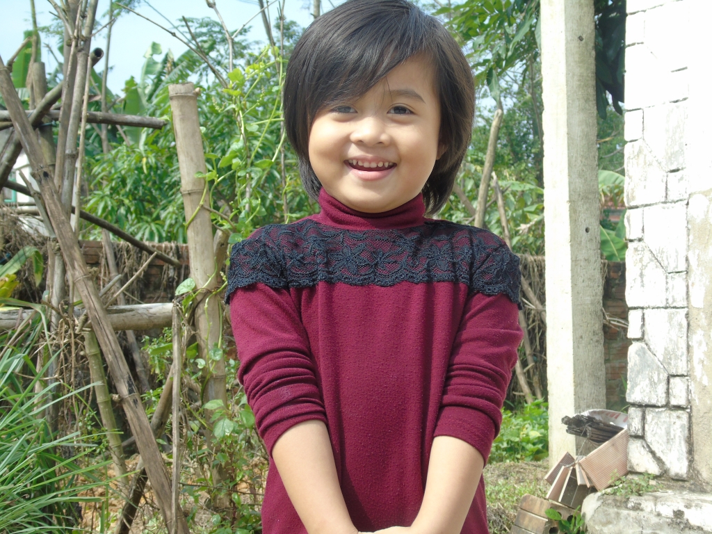 bi kich cua nguoi me tre ung thu nguyen chet de con chao doi