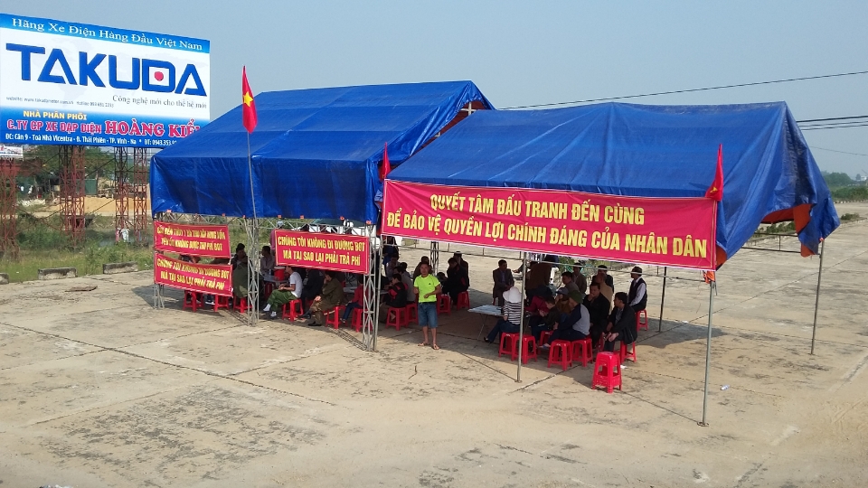 pho thu tuong yeu cau lam ro co hay khong loi ich nhom o tram phi ben thuy 1