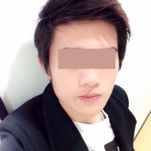 nghe an nam sinh tu vong tai nhat ban gia dinh khong co tien dua thi the ve