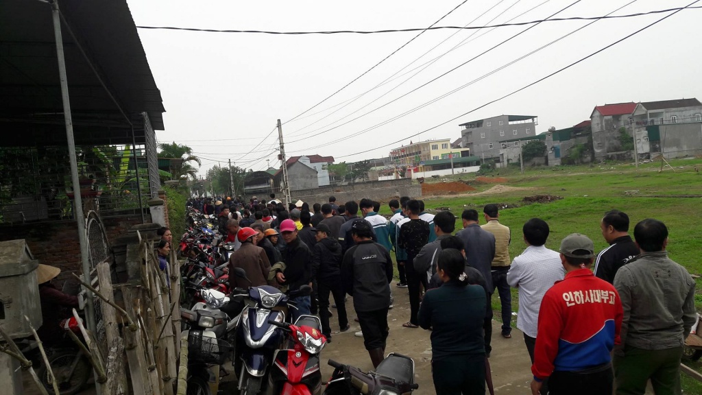 vu nu sinh bi nguoi yeu sat hai nghi pham duoc danh gia la nguoi hien lanh