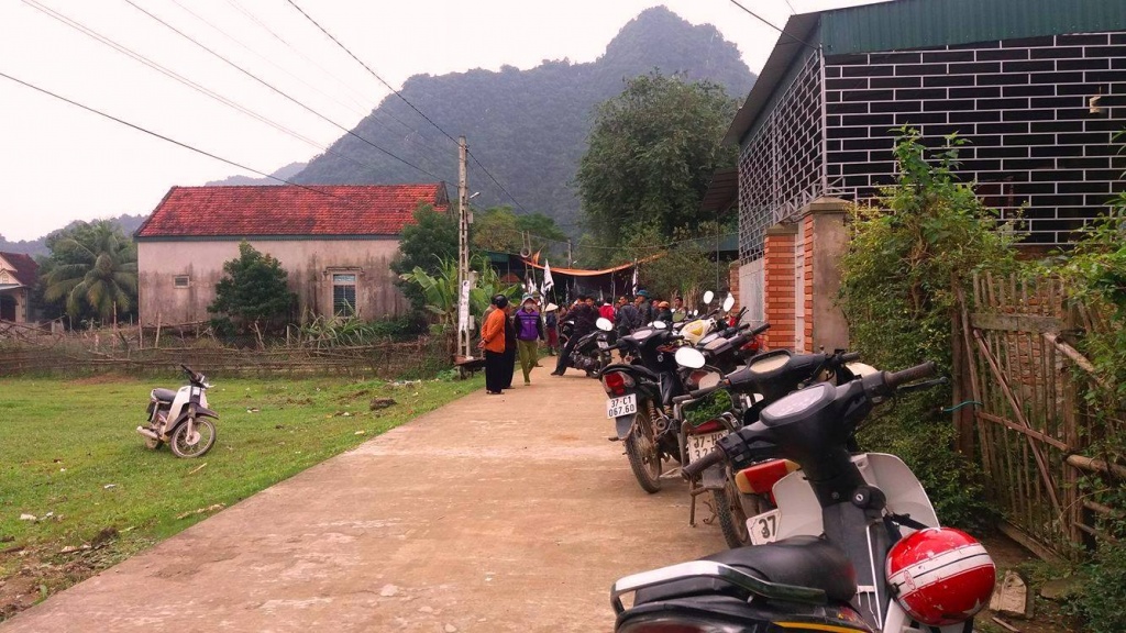 vu nu sinh bi nguoi yeu sat hai nghi pham duoc danh gia la nguoi hien lanh