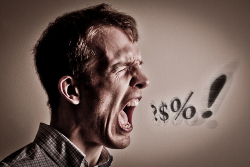 nghien cuu khoa hoc cho thay chui the giup ban xa stress