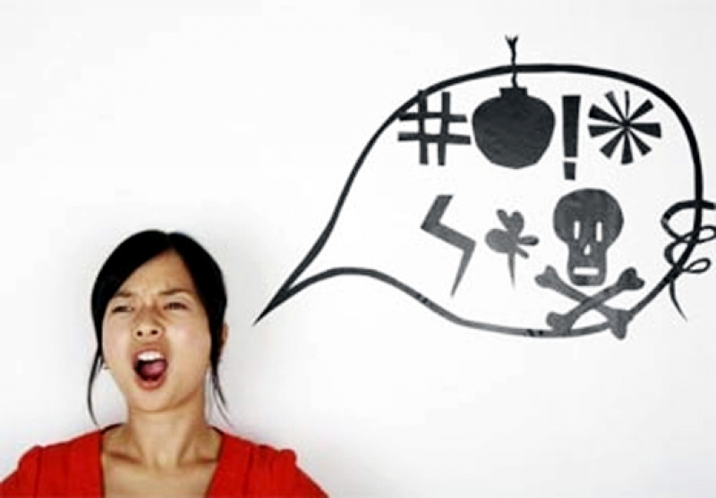 nghien cuu khoa hoc cho thay chui the giup ban xa stress