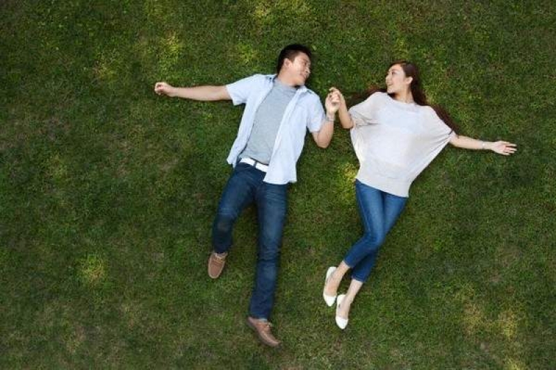 23 loi khuyen hoan hao de cuoc song duoc vui ve