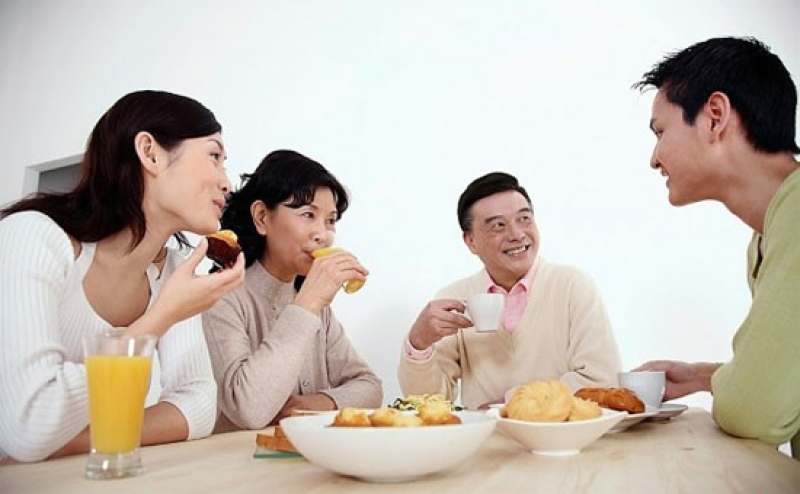con re va nha vo cu xu sao cho phai phep