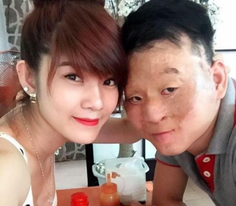 4 cap vo chong chung minh tinh yeu la tat ca