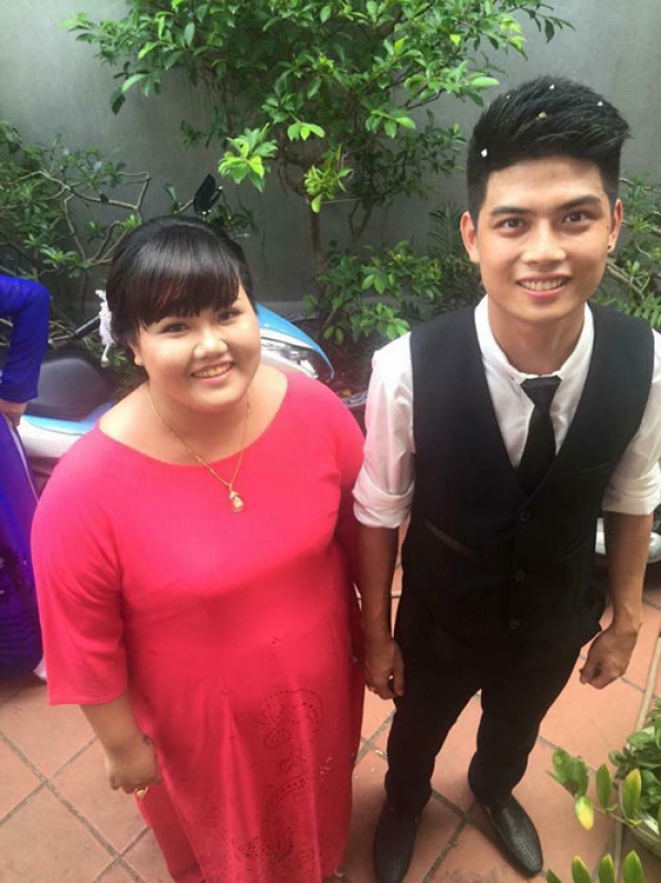 4 cap vo chong chung minh tinh yeu la tat ca