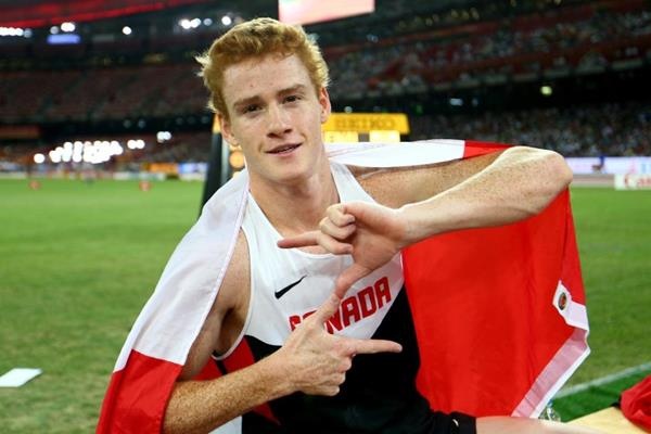 nha vo dich olimpics the gioi shawn barber cong khai la nguoi dong tinh nam