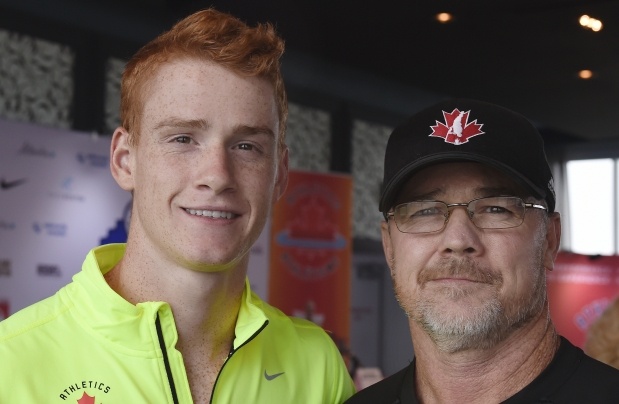 nha vo dich olimpics the gioi shawn barber cong khai la nguoi dong tinh nam
