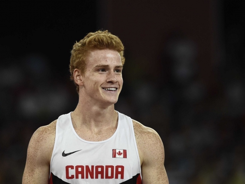 nha vo dich olimpics the gioi shawn barber cong khai la nguoi dong tinh nam