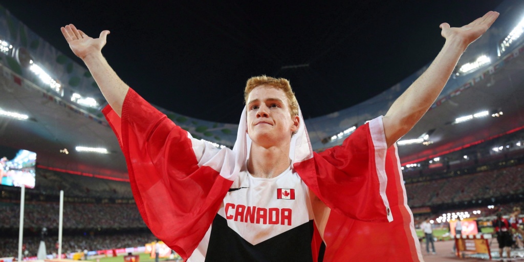 nha vo dich olimpics the gioi shawn barber cong khai la nguoi dong tinh nam